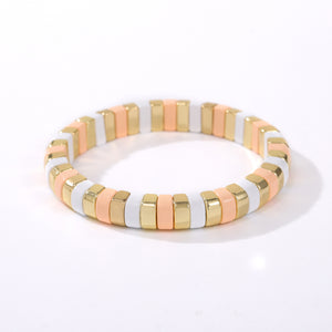 ISABELLA BRACELET NEUTRAL